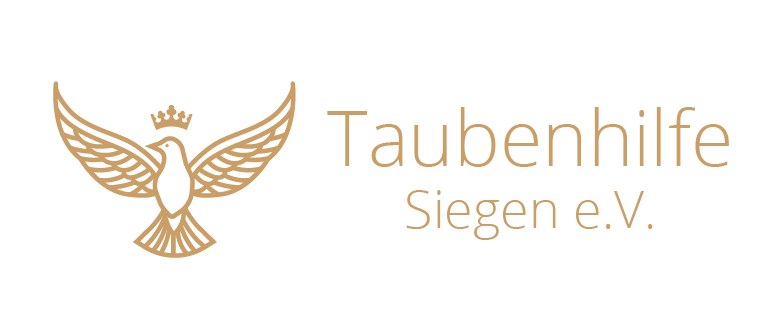 Taubenhilfe Siegen